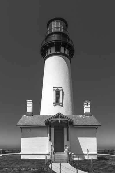 Lighthouse